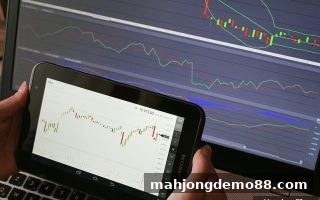 麻将胡了试玩：彩票开奖号码历史数据与欧冠实时比分查询全攻略