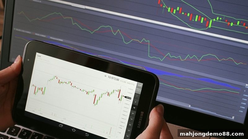 麻将胡了试玩：彩票开奖号码历史数据与欧冠实时比分查询全攻略