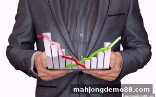 麻将胡了试玩：用走势图分析优化游戏决策，提升娱乐趣味