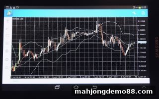 从数据分析到娱乐沉浸：麻将胡了试玩带你重新审视欧冠直播与彩票走势图
