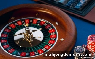 彩票号码分析新视角：麻将胡了试玩带你探索理性选号与概率研究