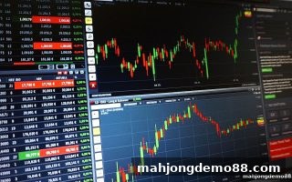 麻将胡了试玩：遗漏值高阶玩法指南——从冷热图表到番摊策略的理性通关