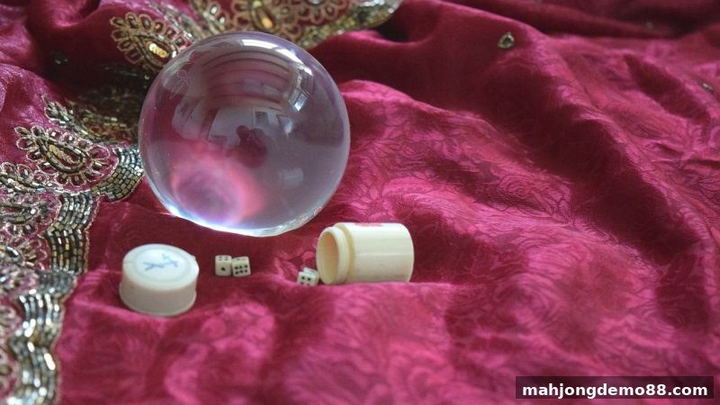 麻将胡了试玩推荐：六合彩选号技巧全面解析，新手到高手指南