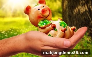 麻将胡了试玩带你揭秘：快乐十分游戏概率与玩法全攻略