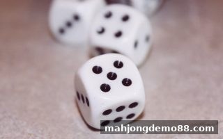 麻将胡了试玩推荐：福彩3D分析工具使用全指南