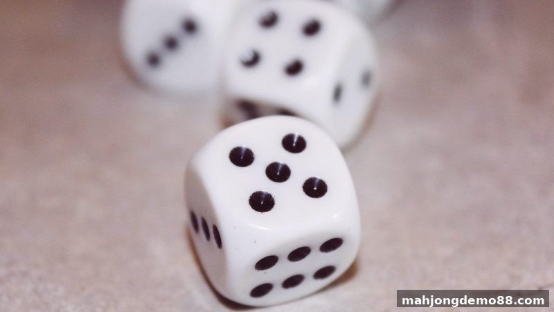 麻将胡了试玩推荐：福彩3D分析工具使用全指南