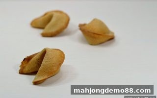 麻将胡了试玩推荐：时时彩分析工具全攻略，助你精准选号