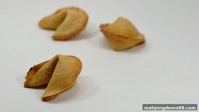 麻将胡了试玩推荐：时时彩分析工具全攻略，助你精准选号