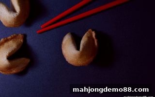 双色球选号实战指南：在麻将胡了试玩平台开启理性游戏之旅