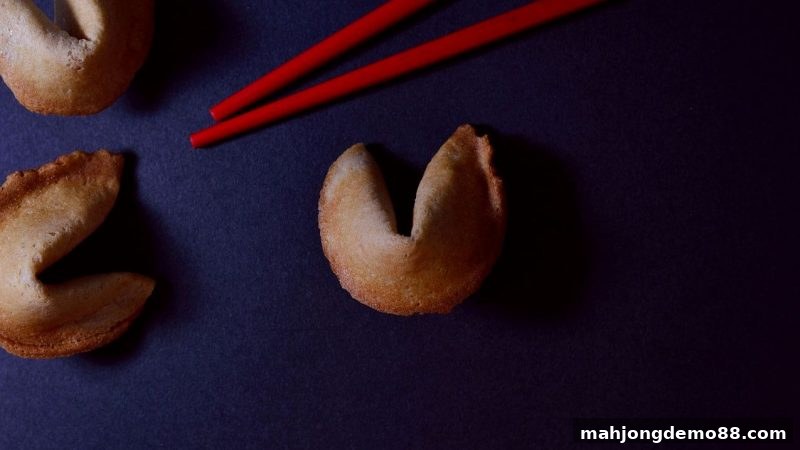 双色球选号实战指南：在麻将胡了试玩平台开启理性游戏之旅