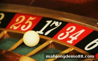 从幸运飞艇到骰宝：麻将胡了试玩深度解析大小概率与实战策略