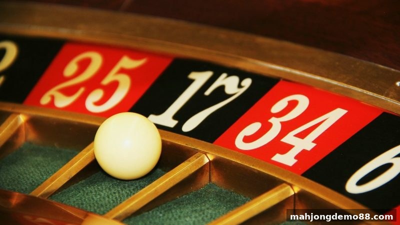 从幸运飞艇到骰宝：麻将胡了试玩深度解析大小概率与实战策略