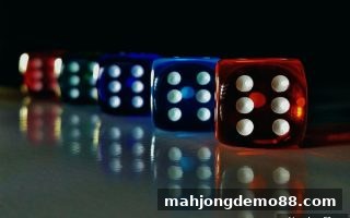北京赛车大小单双实战指南：麻将胡了试玩带你玩转概率与策略