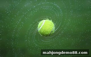 麻将胡了试玩实战指南：四川麻将概率思维与幸运飞艇号码分析全攻略