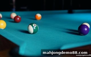 麻将胡了试玩：分分彩复式玩法全攻略，从机制到实战的深度解析
