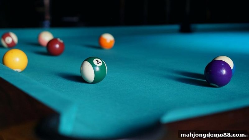 麻将胡了试玩：分分彩复式玩法全攻略，从机制到实战的深度解析