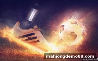 从麻将胡了试玩看复式投注：号码组合策略与中奖概率深度解析