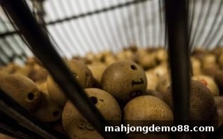 对称性与逆对称选号策略解析：从「麻将胡了试玩」看彩票博弈的智慧