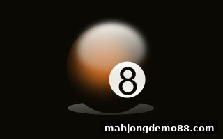 11选5走势图实战技巧：麻将胡了试玩带你剖析数字概率与冷热规律