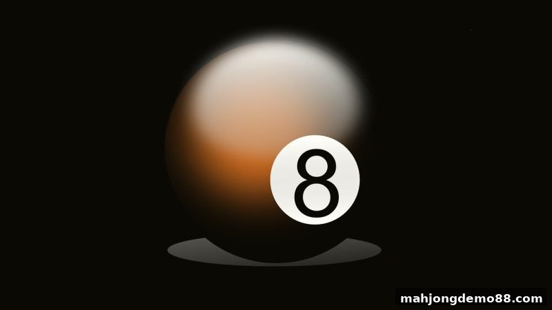 11选5走势图实战技巧：麻将胡了试玩带你剖析数字概率与冷热规律