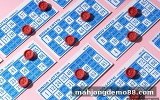 快乐十分购彩平台筛选全攻略：麻将胡了试玩亲测分享