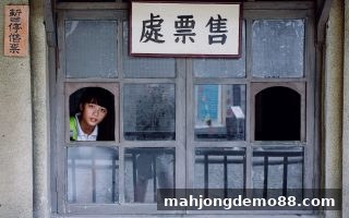 麻将胡了试玩洞察：销售点选择如何重塑您的游戏体验？