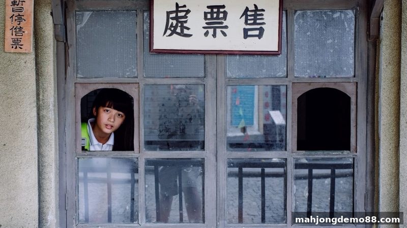 麻将胡了试玩洞察：销售点选择如何重塑您的游戏体验？