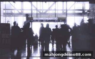 麻将胡了试玩揭秘：平博体育彩票购买中那些让人防不胜防的误区