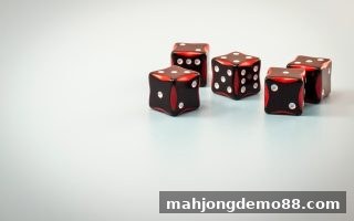 麻将胡了试玩深度科普：合法购彩、理性参与与平台选择指南