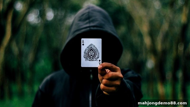 底池赔率实战指南：麻将胡了试玩教你如何精准计算与运用