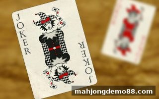 麻将胡了试玩揭秘：3D彩票报牌频率的全面解析与理性运用