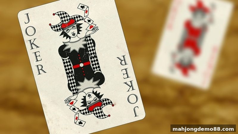 麻将胡了试玩揭秘：3D彩票报牌频率的全面解析与理性运用