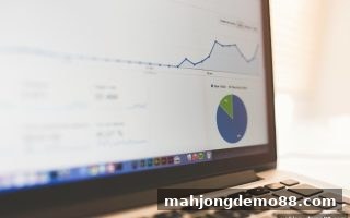 麻将胡了试玩揭示：胜率计算中那些容易踩的认知雷区