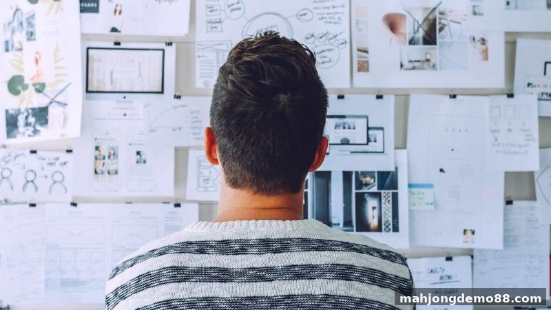 麻将胡了试玩实战指南：数据、战术与账户管理的全面进阶