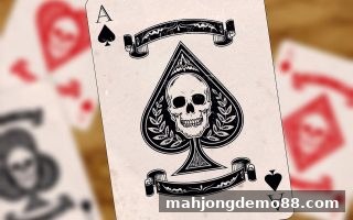 麻将胡了试玩视角下的斗地主竞技提升：数据驱动的全新策略解析