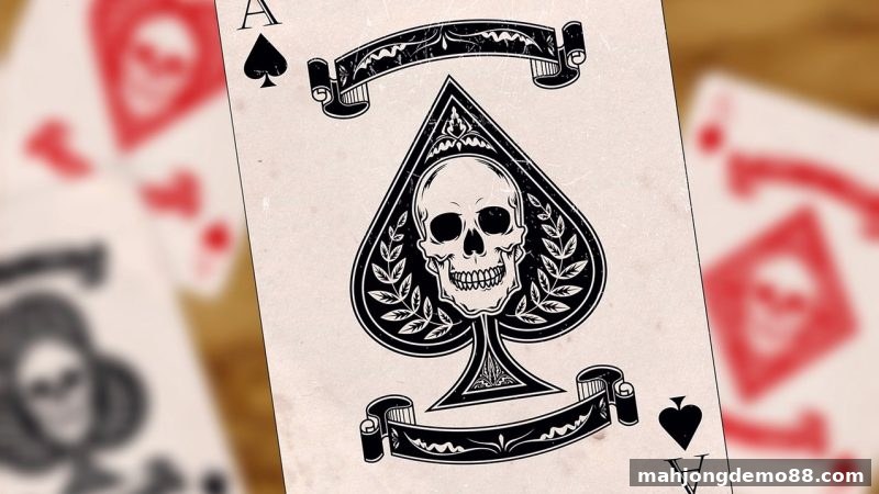 麻将胡了试玩视角下的斗地主竞技提升：数据驱动的全新策略解析