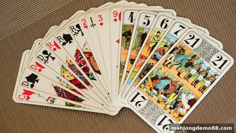 麻将胡了试玩深度解析：ICM与盲注策略如何颠覆扑克锦标赛