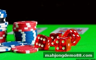 麻将胡了试玩：免实名棋牌环境中出牌与报牌频率对胜率稳定性的深层影响