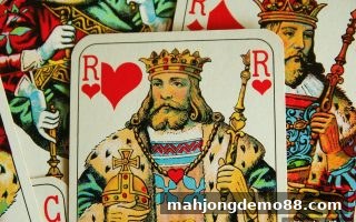 麻将胡了试玩：六合彩胜率数据分析——破解对手策略的隐藏密码