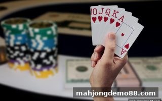 麻将胡了试玩：五龙争霸胜率分析在多场次比赛中的实战应用指南