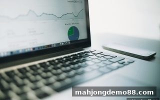 麻将胡了试玩：深度解析水果机概率与胜率调整策略