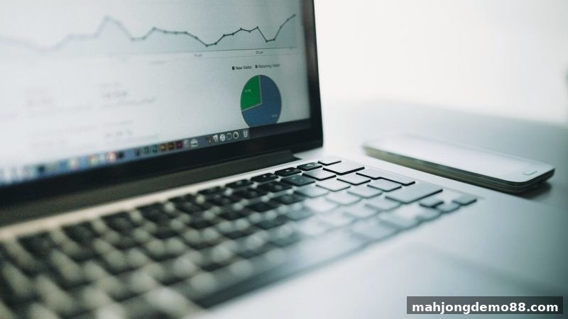 麻将胡了试玩：深度解析水果机概率与胜率调整策略