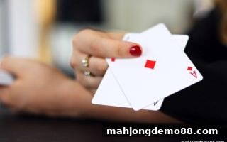 炸金花实战策略全解析：麻将胡了试玩带你玩转概率、心理与资金，决胜亚洲真人
