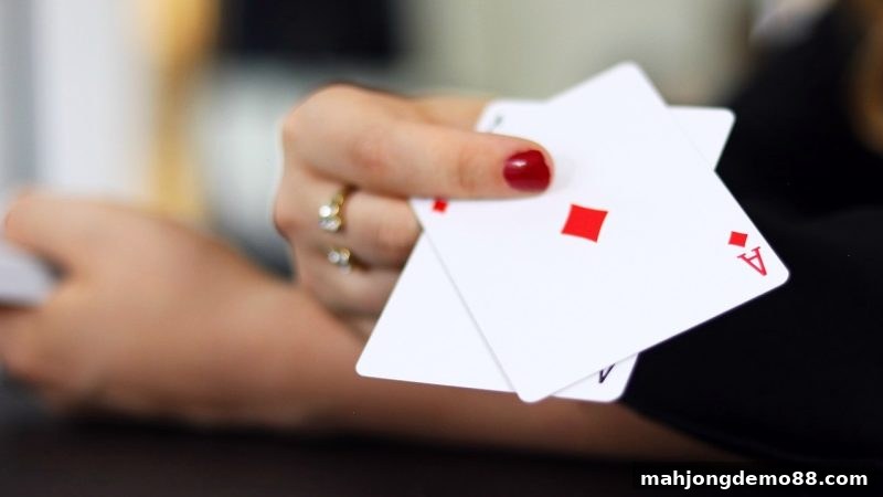 炸金花实战策略全解析：麻将胡了试玩带你玩转概率、心理与资金，决胜亚洲真人