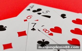 斗地主高阶策略：麻将胡了试玩带你掌握牌型组合与团队配合
