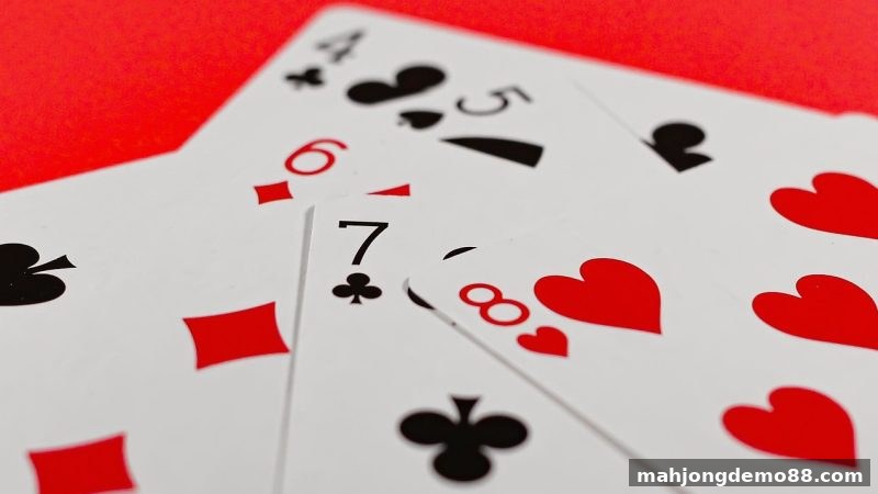 斗地主高阶策略：麻将胡了试玩带你掌握牌型组合与团队配合