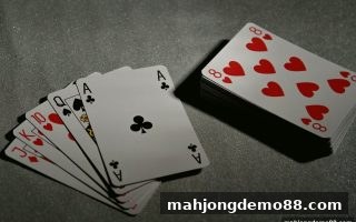 炸金花心理战术与欧洲平台甄选全攻略 | 麻将胡了试玩亲测分享