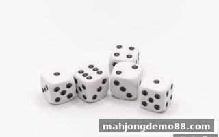麻将胡了试玩：防守技巧如何成为制胜关键