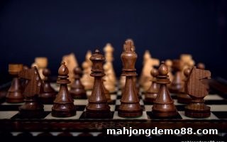 麻将胡了试玩：棋牌社交全攻略，从牌局到社群的高能互动指南
