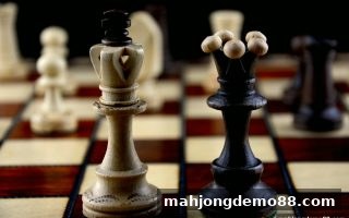 麻将胡了试玩解读棋牌平台技术标准与合规体系